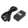 ExtraLink Zasilacz POE 24V 24W 1A Gigabit - 496579 - zdjęcie 3